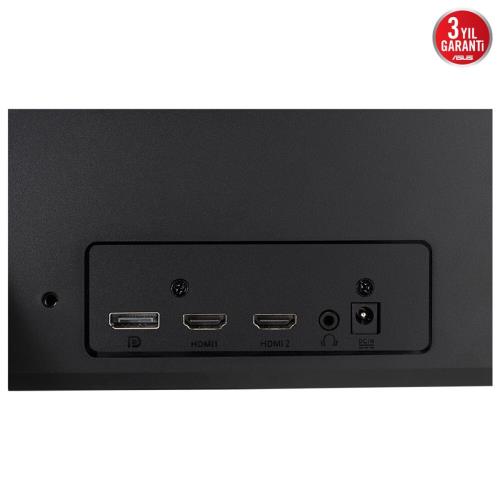 En kaliteli Monitorler fiyatı